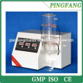 ND-1 Bloom viscosity tester for gelatin lab testing equipment